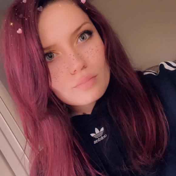 sapphireroberts